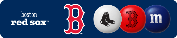 Boston Red Sox