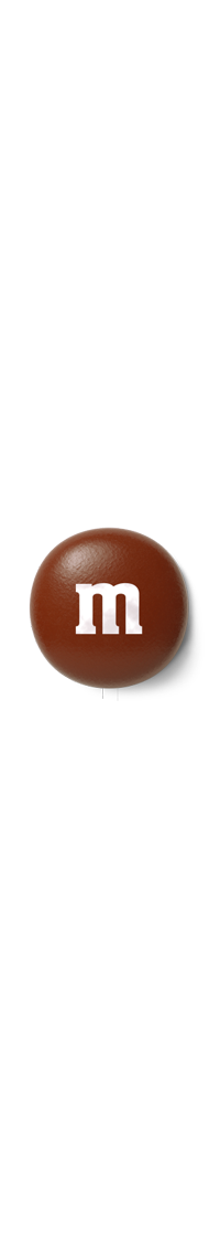 M&M's introduce new purple female character citing 'acceptance and  inclusivity