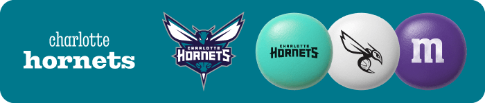 Charlotee Hornets