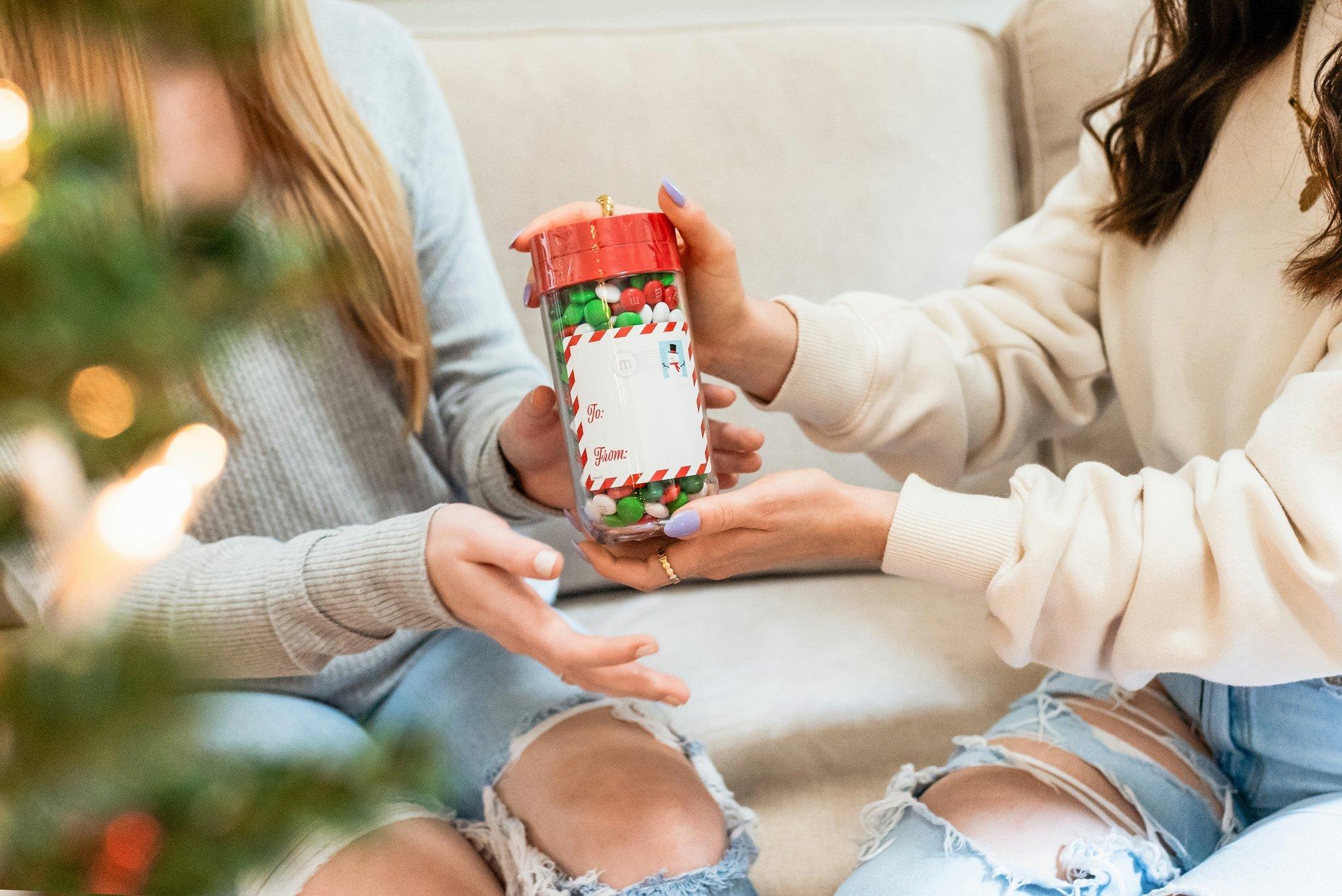 placeholder for UGC image