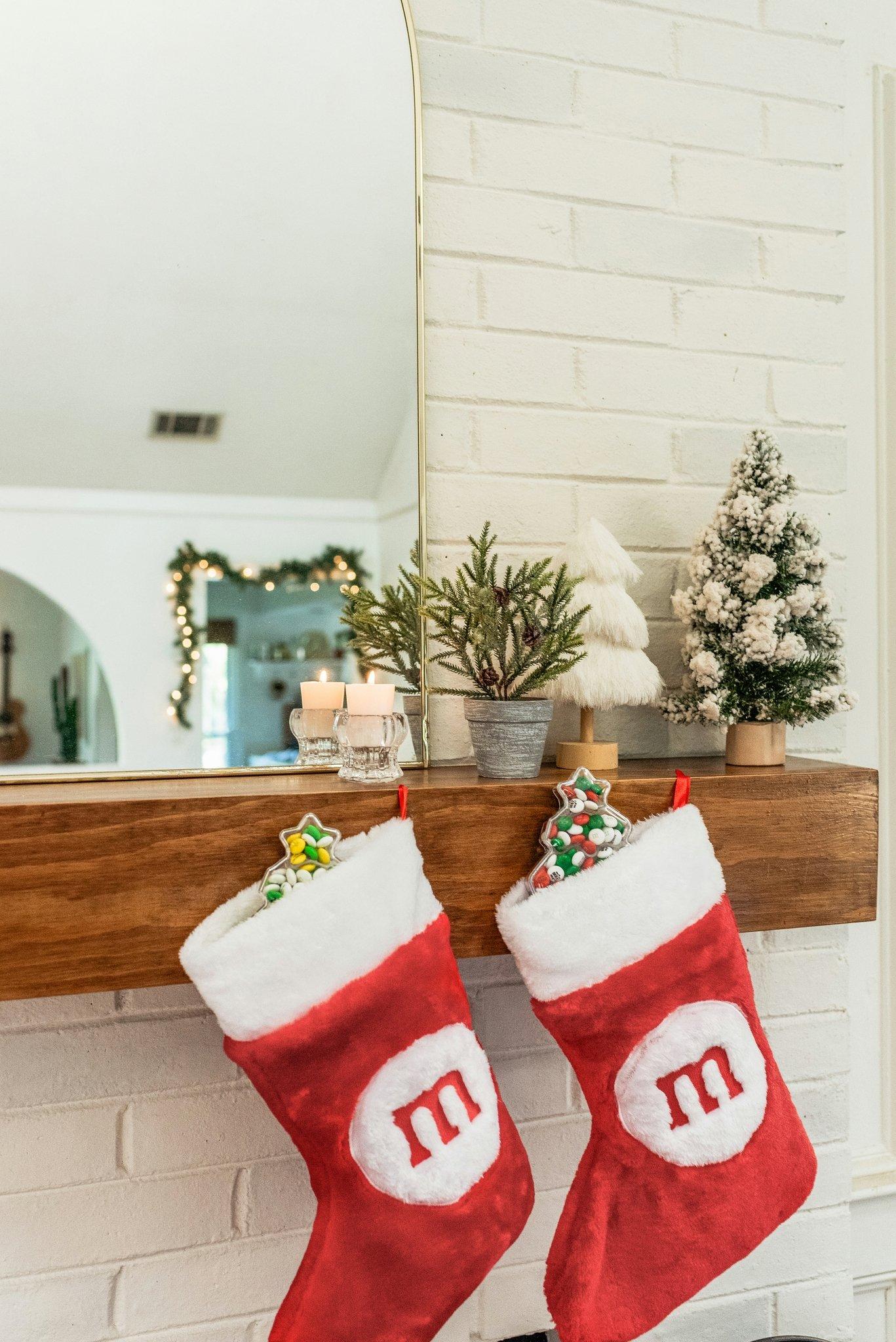 placeholder for UGC image