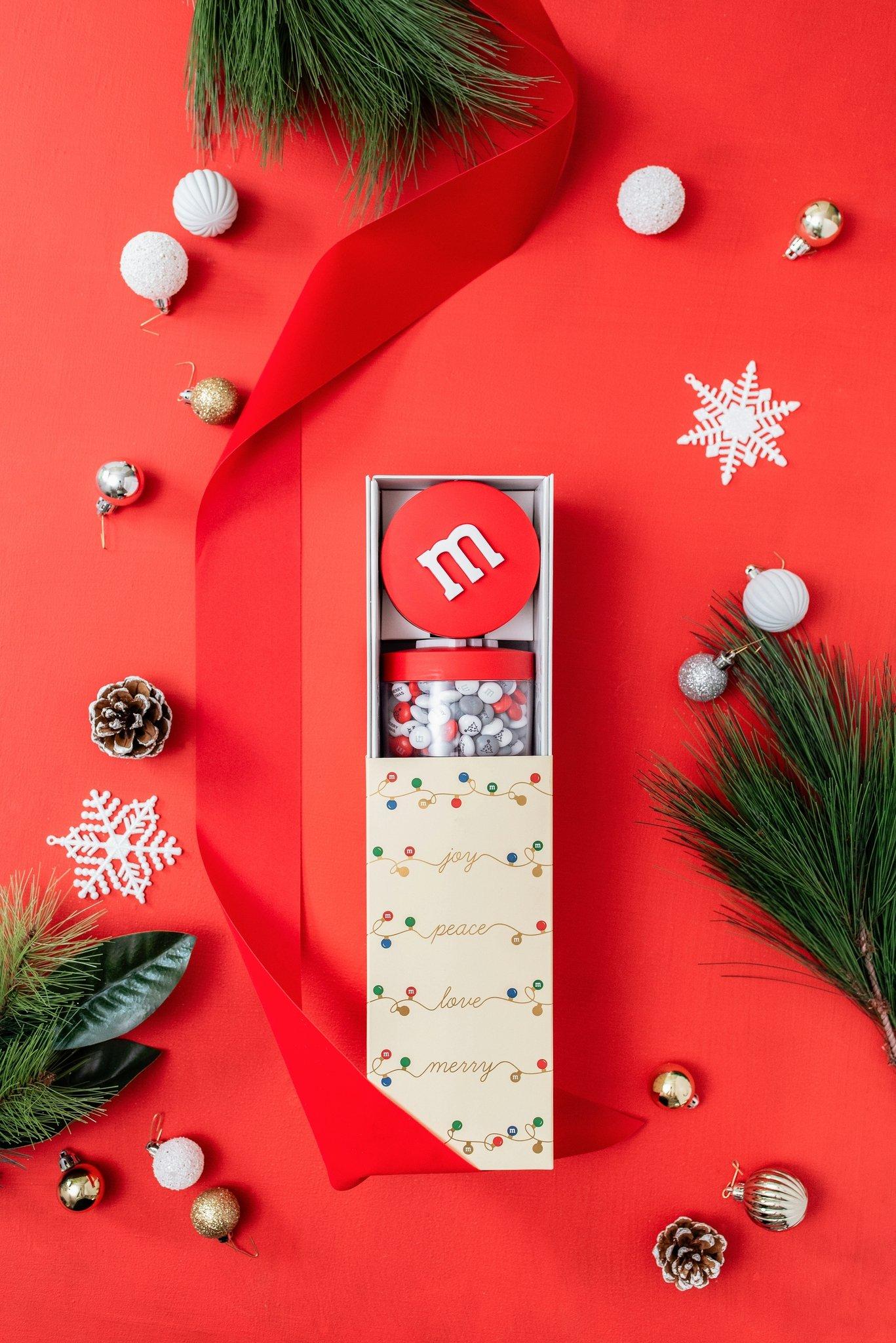 placeholder for UGC image