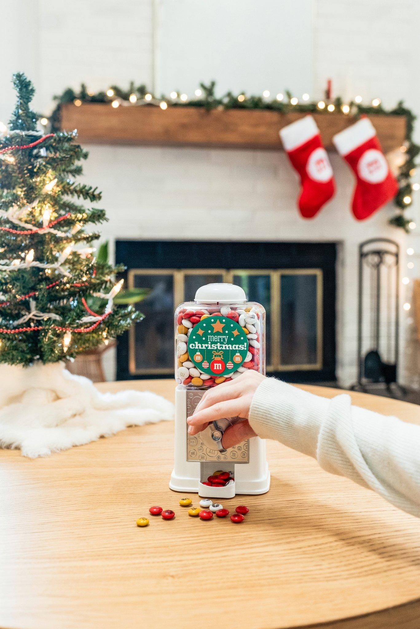 placeholder for UGC image