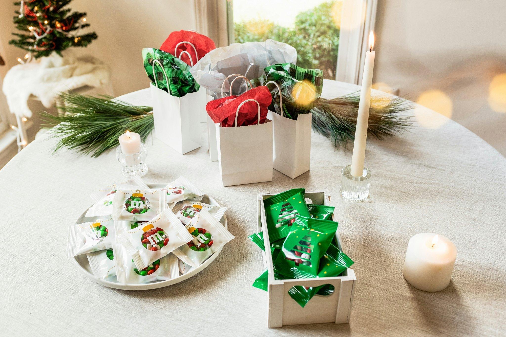 Placeholder image for UGC module