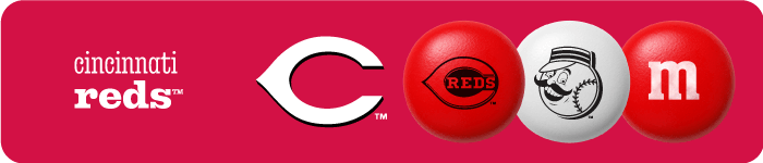 Cincinnati Reds