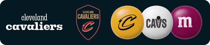 Cleveland Cavaliers