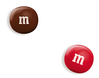 M&M's Caramel Cold Brew – So Sweet Canada