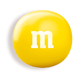 M&M  Caramel Cold Brew – BUTWAITIMHUNGRY