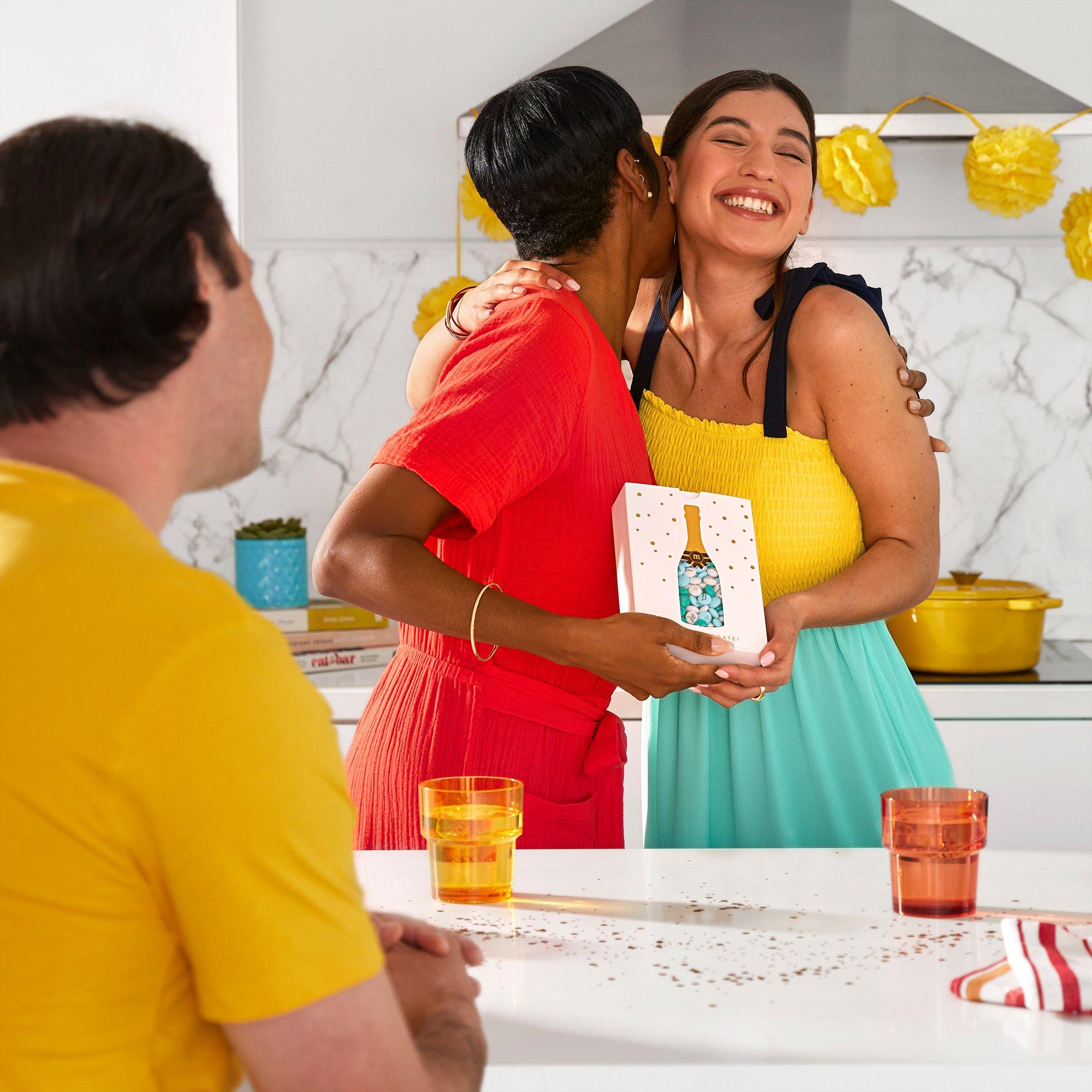 Personalized Gifts, Favors and More | M&M'S