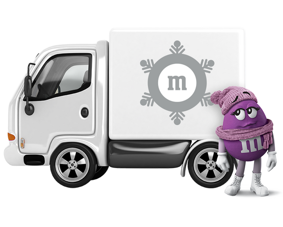 M&M'S Products: Shop All M&M'S Candy & Treats Online | M&M'S US M&M'S Products: Shop All M&M'S Candy & Treats Online | M&M'S US