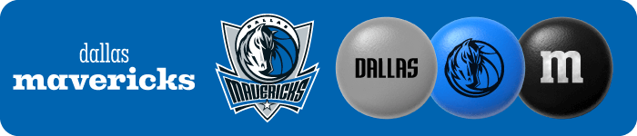 Dallas Mavericks
