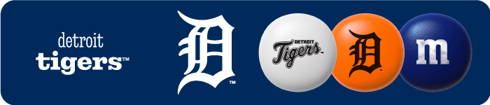 Detroit Tigers