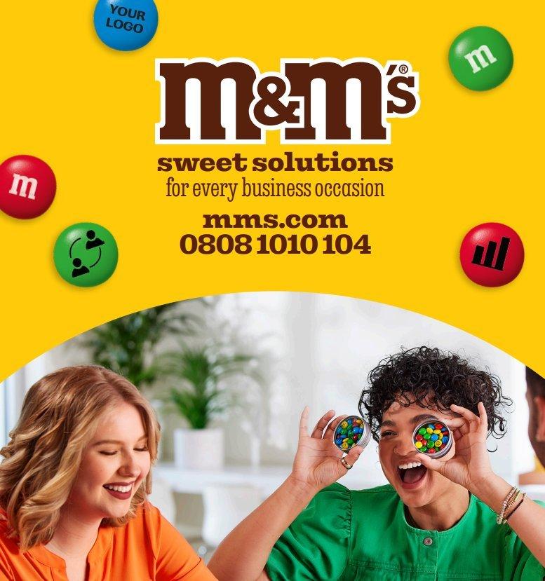 onze brochure met 'lekkere oplossingen voor elke bedrijfsgelegenheid'