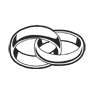 clipart