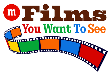 Films You Want To See