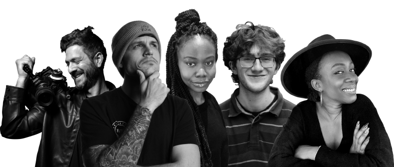 Films You Want To See