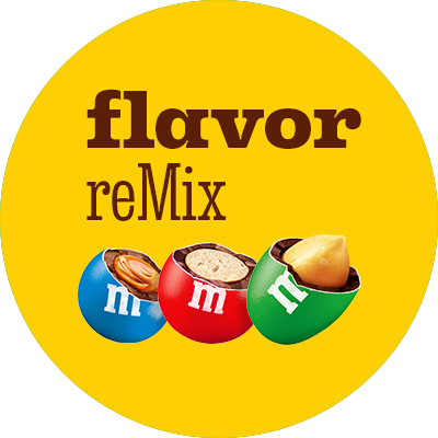 flavor remix