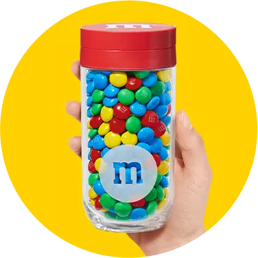 choose your container