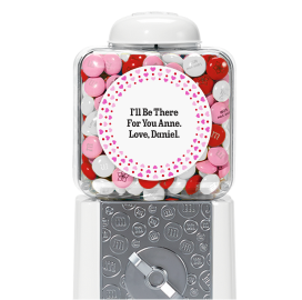 Personalized Packaging