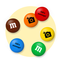 personalized lentils