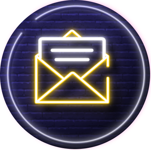 email icon