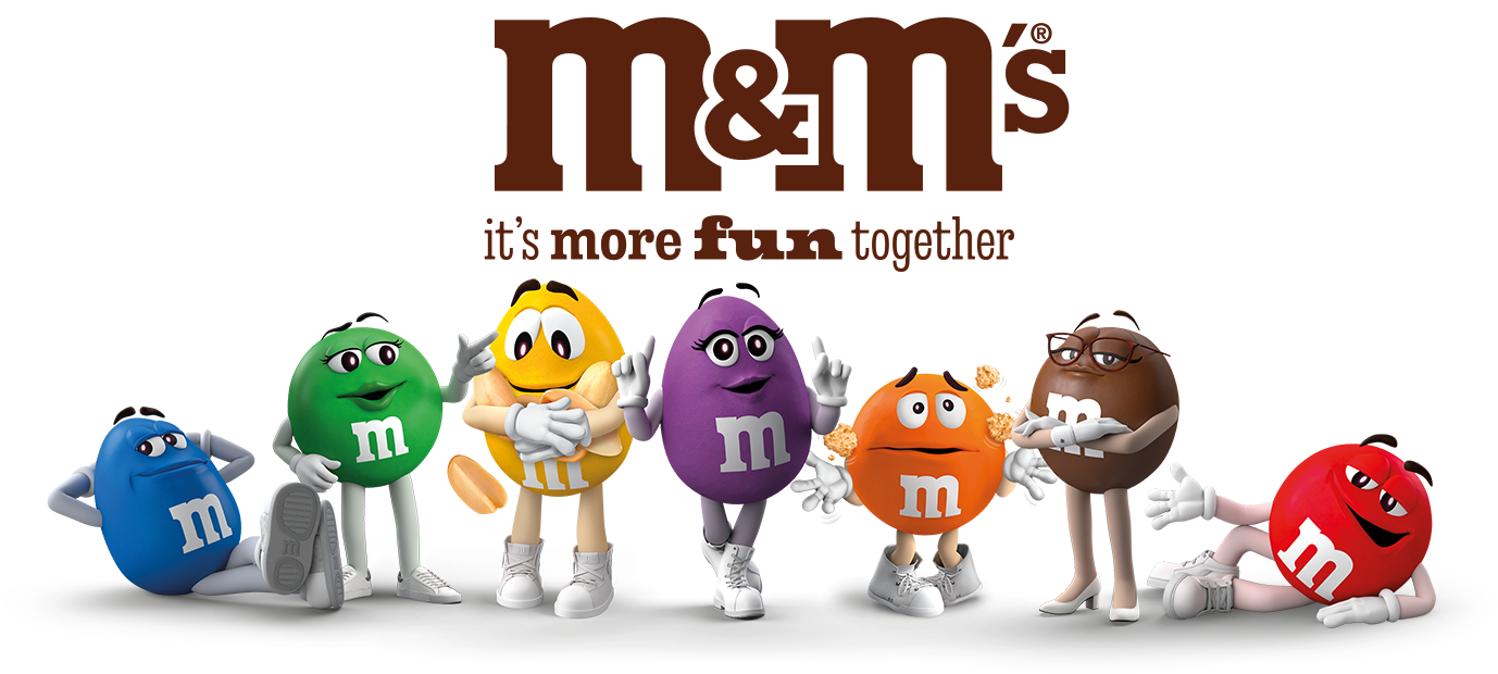 M&amp;M - エムアンドエムズ 楽天市場】m&m's エムアンドエムズ（Tシャツ・カットソー