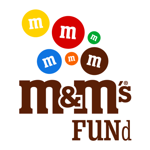 Chat with us to get started!, caramel, M&M's