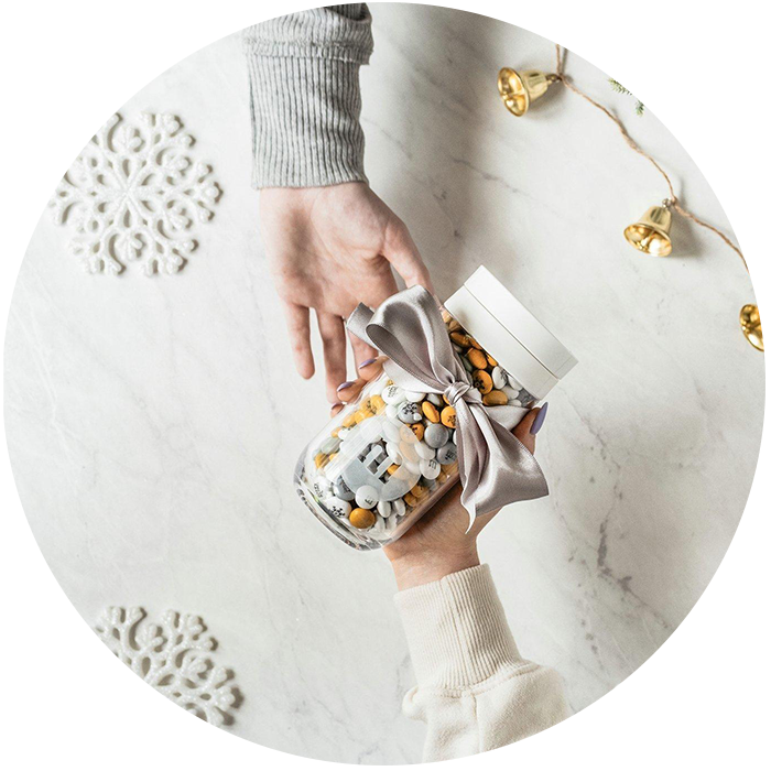 ダンバリーミント m&m's エムアンドエムズ フライヤートレイン クリスマス ダンバリーミント m&m's エムアンドエムズ フライヤートレイン