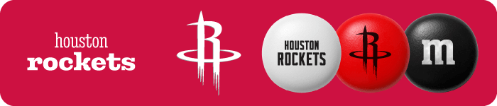 Houston Rockets