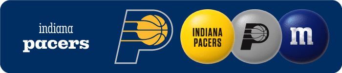 Indiana Pacers