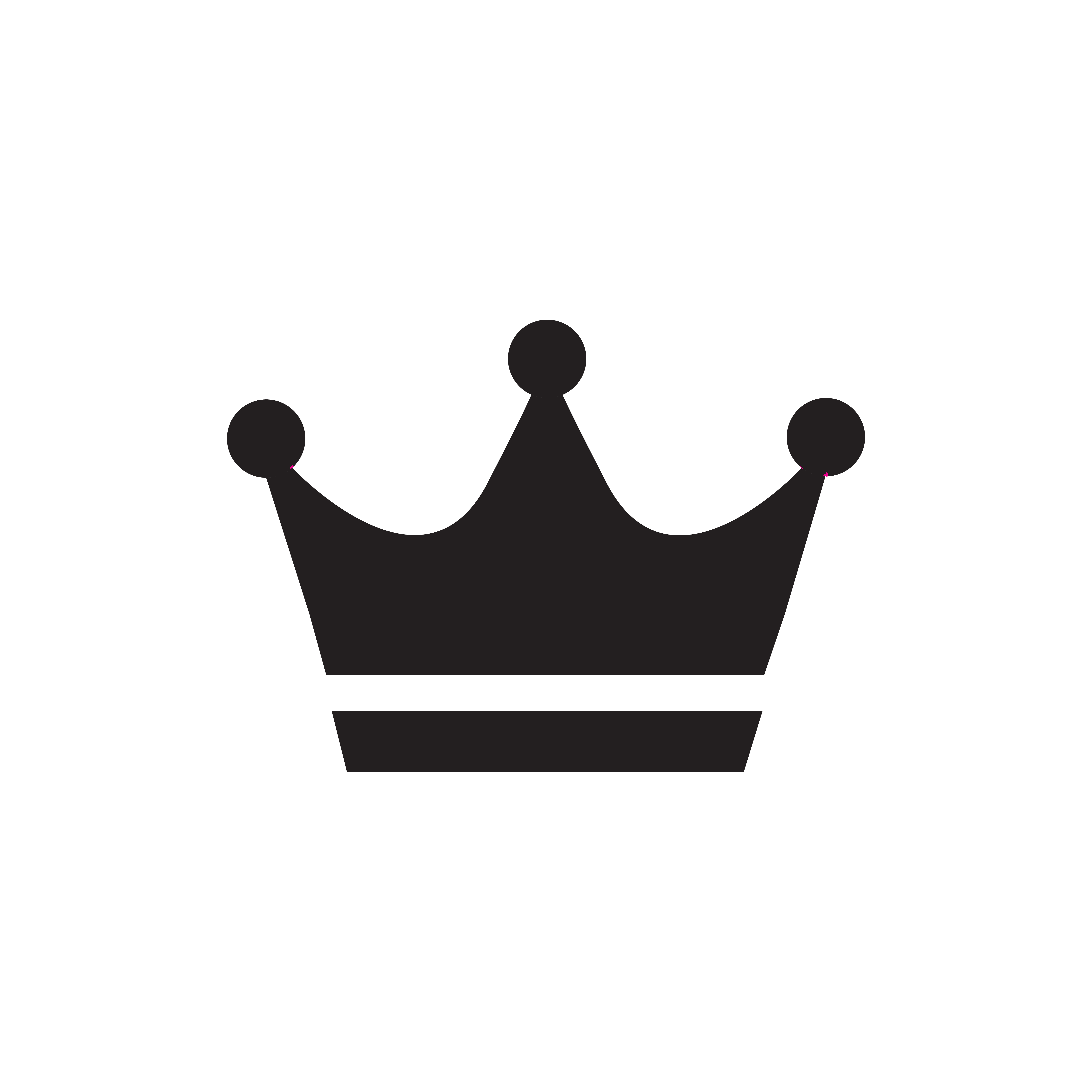 Crown