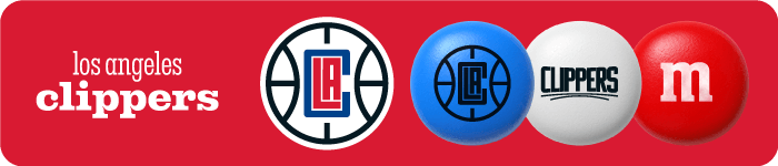 LA Clippers