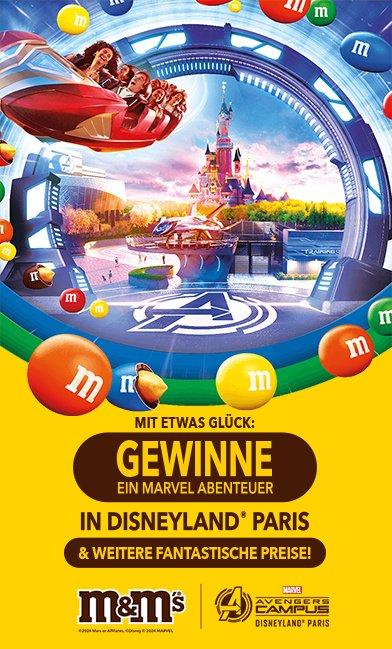 Mini in size, big on fun