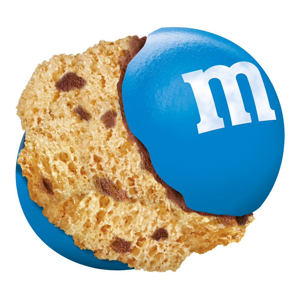 Caramel Pop'd lentil