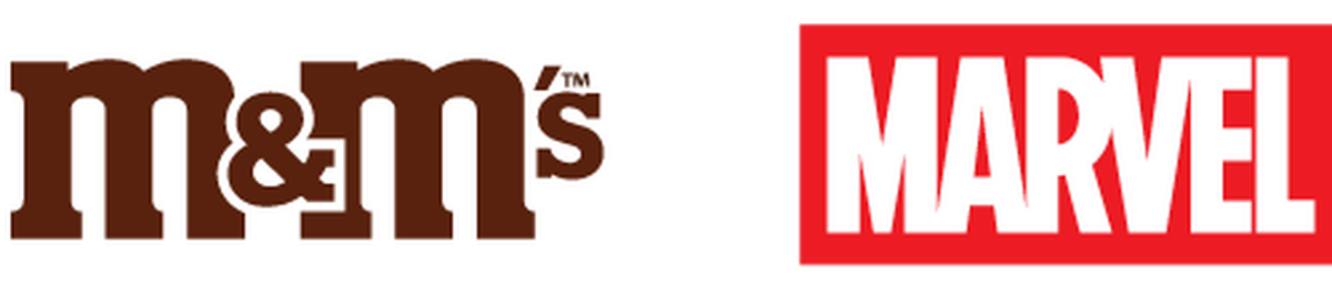 Marvel