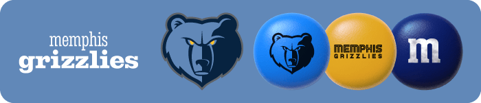 Memphis Grizzlies