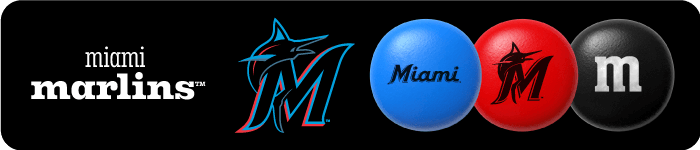 Miami Marlins