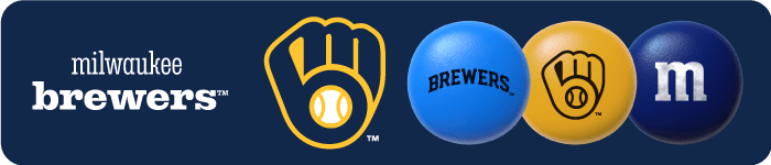 Milwaukee Brewers