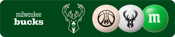 Milwaukee Bucks