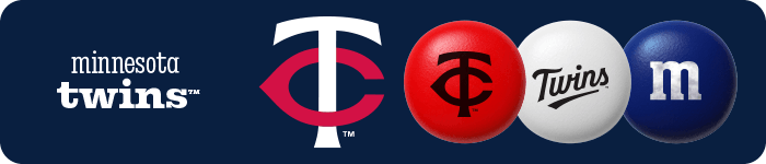 Minnesota Twins