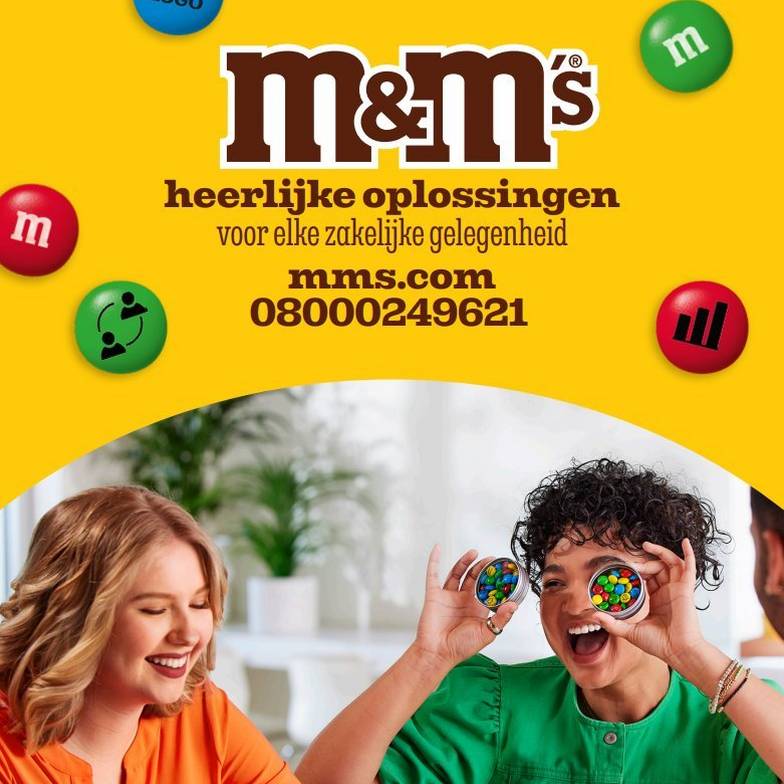 onze brochure
