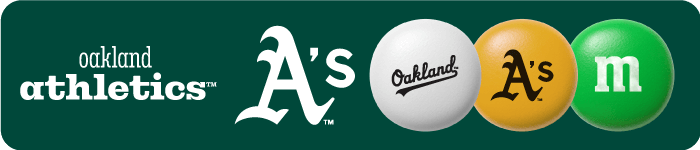 Oakland Athletics