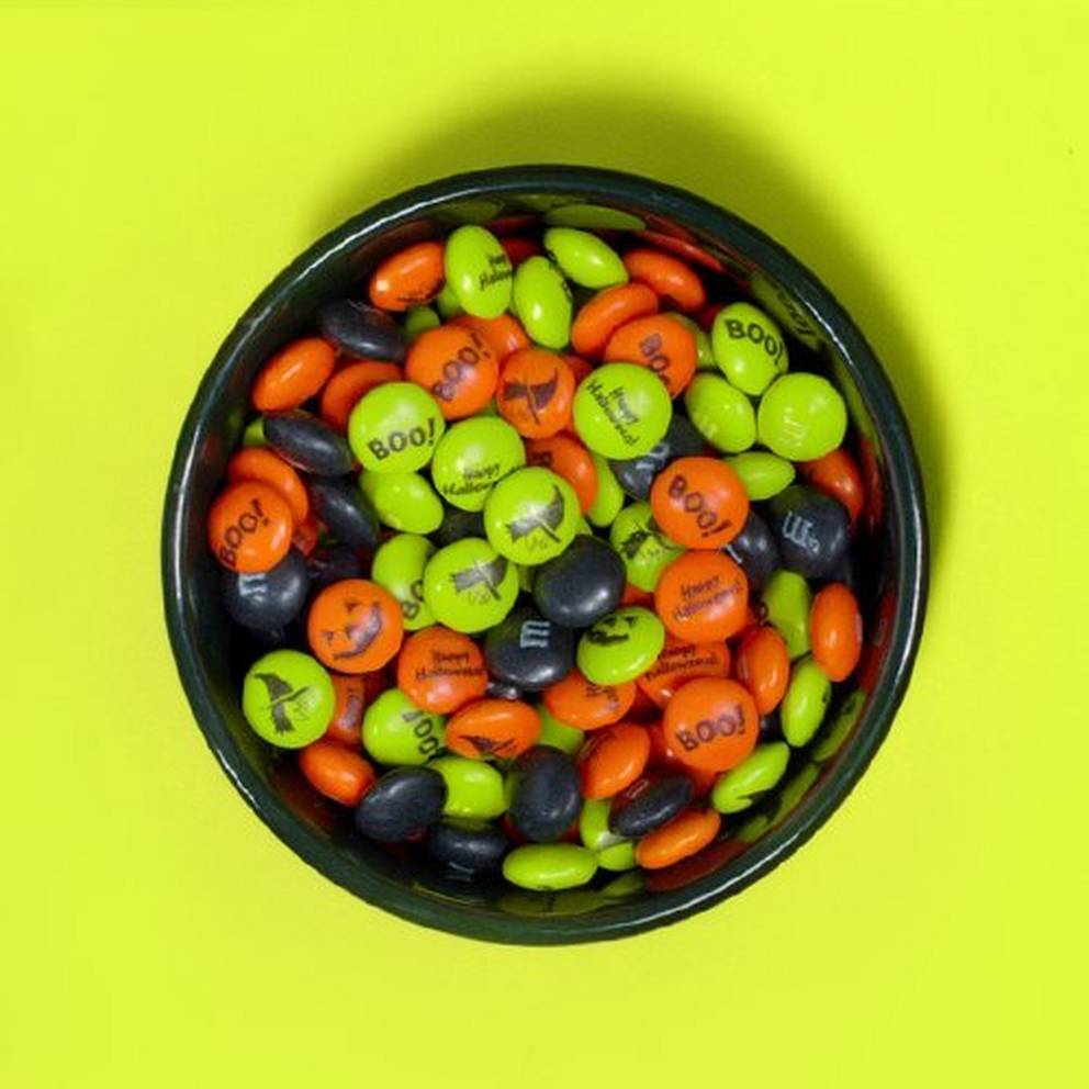 Personalized Gifts, Favors and More | M&M'S Personalized Gifts, Favors and More | M&M'S