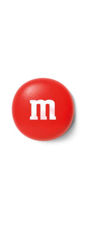 M&M'S Candy Flavors | M&M'S