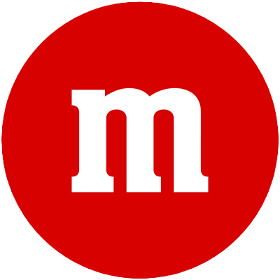 Thumbs up illustration