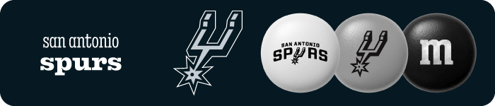 San Antonio Spurs