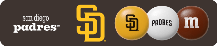 San Diego Padres