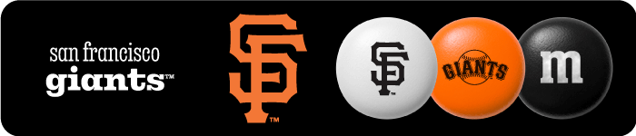 San Francisco Giants