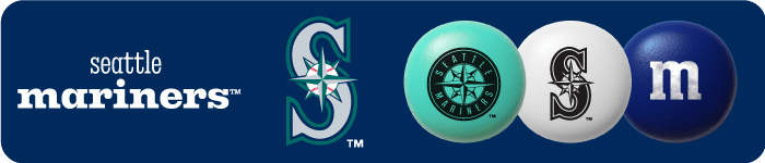 Seattle Mariners