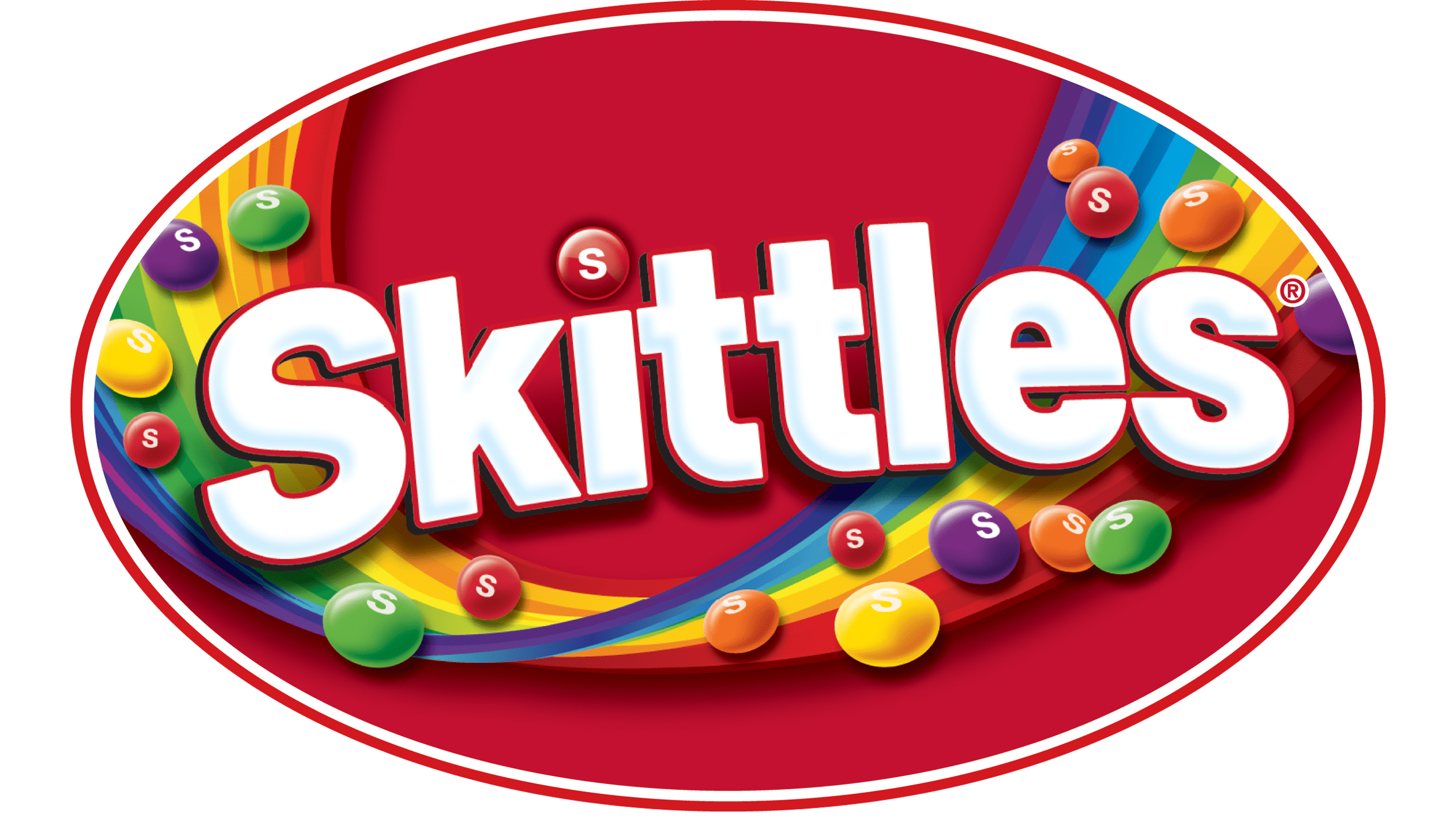 M&M'S Stores | M&M'S | M&M'S